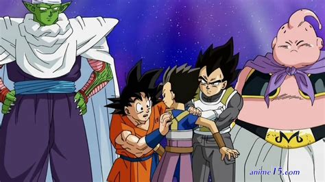 where to watch dragon ball dup|watch dragon ball dubbed.